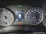  Hyundai  i30 1.6 CRDI 115 DCT-7 BUSINESS #7