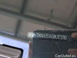  Hyundai  i30 1.6 CRDI 115 DCT-7 BUSINESS #8