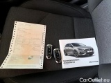  Hyundai  i30 1.6 CRDI 115 DCT-7 BUSINESS #6