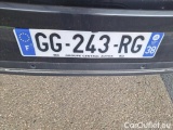  Hyundai  i30 1.6 CRDI 115 DCT-7 BUSINESS #5