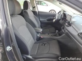  Hyundai  i30 1.6 CRDI 115 DCT-7 BUSINESS #9