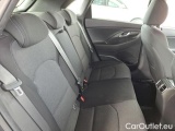  Hyundai  i30 1.6 CRDI 115 DCT-7 BUSINESS #10