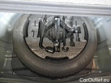  Hyundai  i30 1.6 CRDI 115 DCT-7 BUSINESS #12