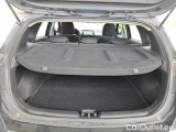  Hyundai  i30 1.6 CRDI 115 DCT-7 BUSINESS #13