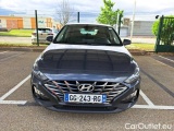  Hyundai  i30 1.6 CRDI 115 DCT-7 BUSINESS #14