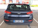  Hyundai  i30 1.6 CRDI 115 DCT-7 BUSINESS #15