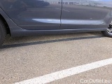  Hyundai  i30 1.6 CRDI 115 DCT-7 BUSINESS #17