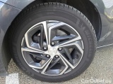  Hyundai  i30 1.6 CRDI 115 DCT-7 BUSINESS #18