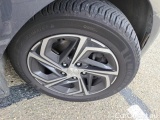 Hyundai  i30 1.6 CRDI 115 DCT-7 BUSINESS #19
