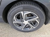  Hyundai  i30 1.6 CRDI 115 DCT-7 BUSINESS #20