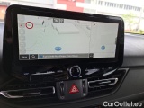 Hyundai  i30 1.6 CRDI 115 DCT-7 BUSINESS #22