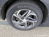  Hyundai  i30 1.6 CRDI 115 DCT-7 BUSINESS #21