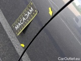  Hyundai  i30 1.6 CRDI 115 DCT-7 BUSINESS #23