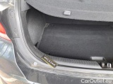  Hyundai  i30 1.6 CRDI 115 DCT-7 BUSINESS #33