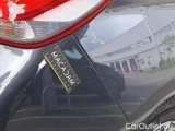 Hyundai  i30 1.6 CRDI 115 DCT-7 BUSINESS #36