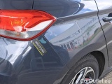  Hyundai  i30 1.6 CRDI 115 DCT-7 BUSINESS #37