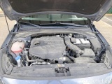  Hyundai  i30 1.6 CRDI 115 DCT-7 BUSINESS #39