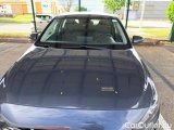  Hyundai  i30 1.6 CRDI 115 DCT-7 BUSINESS #38