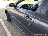  Hyundai  i30 1.6 CRDI 115 DCT-7 BUSINESS #40