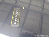  Hyundai  i30 1.6 CRDI 115 DCT-7 BUSINESS #45