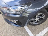  Hyundai  i30 1.6 CRDI 115 DCT-7 BUSINESS #44