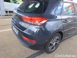  Hyundai  i30 1.6 CRDI 115 DCT-7 BUSINESS #43