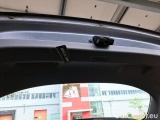  Hyundai  i30 1.6 CRDI 115 DCT-7 BUSINESS #47