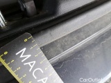  Hyundai  i30 1.6 CRDI 115 DCT-7 BUSINESS #48