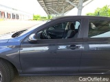  Hyundai  i30 1.6 CRDI 115 DCT-7 BUSINESS #53
