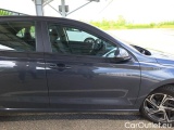  Hyundai  i30 1.6 CRDI 115 DCT-7 BUSINESS #54