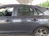  Hyundai  i30 1.6 CRDI 115 DCT-7 BUSINESS #55