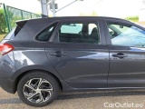  Hyundai  i30 1.6 CRDI 115 DCT-7 BUSINESS #56
