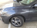 Hyundai  i30 1.6 CRDI 115 DCT-7 BUSINESS #57