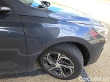  Hyundai  i30 1.6 CRDI 115 DCT-7 BUSINESS #58