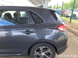  Hyundai  i30 1.6 CRDI 115 DCT-7 BUSINESS #59