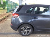  Hyundai  i30 1.6 CRDI 115 DCT-7 BUSINESS #60