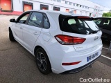  Hyundai  i30 1.6 CRDI 115 DCT-7 BUSINESS #2