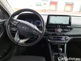  Hyundai  i30 1.6 CRDI 115 DCT-7 BUSINESS #4