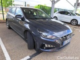  Hyundai  i30 1.6 CRDI 115 DCT-7 BUSINESS #62