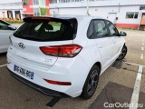  Hyundai  i30 1.6 CRDI 115 DCT-7 BUSINESS #3