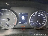  Hyundai  i30 1.6 CRDI 115 DCT-7 BUSINESS #7
