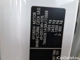  Hyundai  i30 1.6 CRDI 115 DCT-7 BUSINESS #8