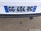  Hyundai  i30 1.6 CRDI 115 DCT-7 BUSINESS #5