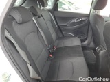  Hyundai  i30 1.6 CRDI 115 DCT-7 BUSINESS #10