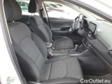 Hyundai  i30 1.6 CRDI 115 DCT-7 BUSINESS #9