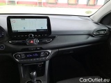  Hyundai  i30 1.6 CRDI 115 DCT-7 BUSINESS #11