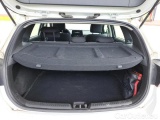  Hyundai  i30 1.6 CRDI 115 DCT-7 BUSINESS #13