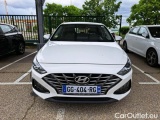  Hyundai  i30 1.6 CRDI 115 DCT-7 BUSINESS #14