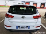  Hyundai  i30 1.6 CRDI 115 DCT-7 BUSINESS #15
