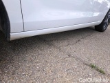  Hyundai  i30 1.6 CRDI 115 DCT-7 BUSINESS #16